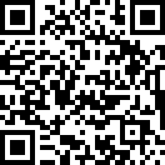 iPhoneアプリのQRコード